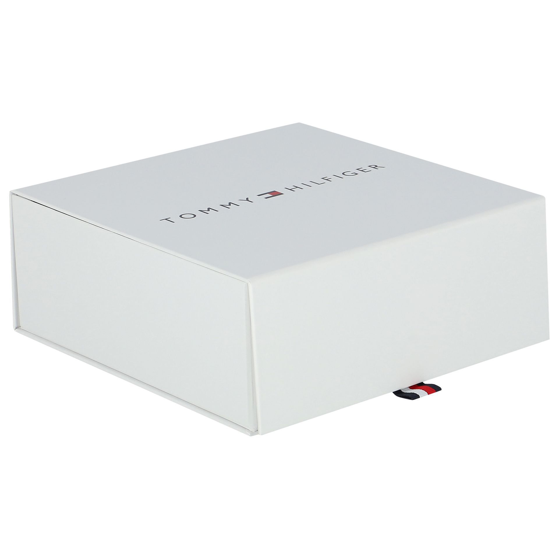 Tommy boy gift online set