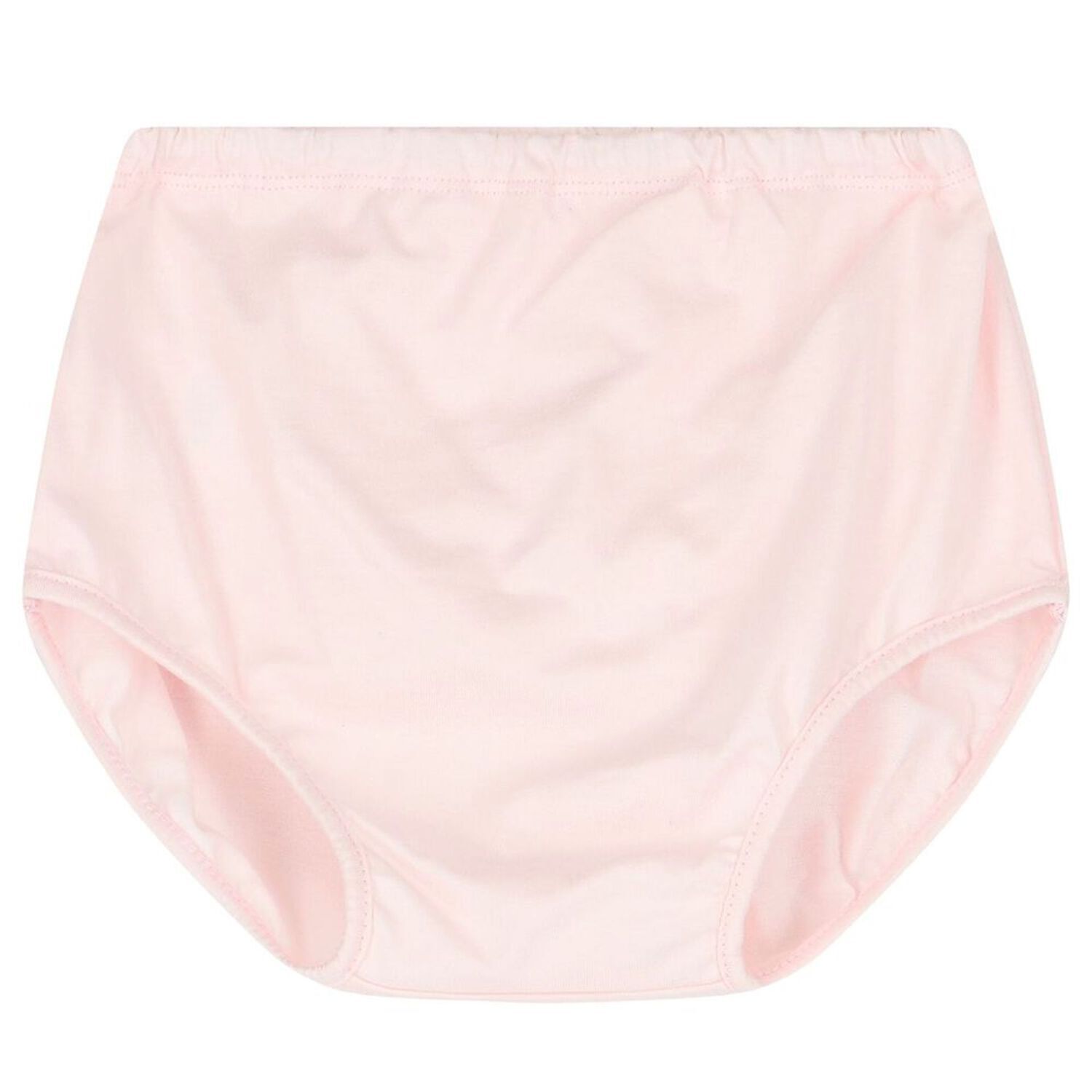 Baby Girls Pink Tulle Dress Set, 1, hi-res