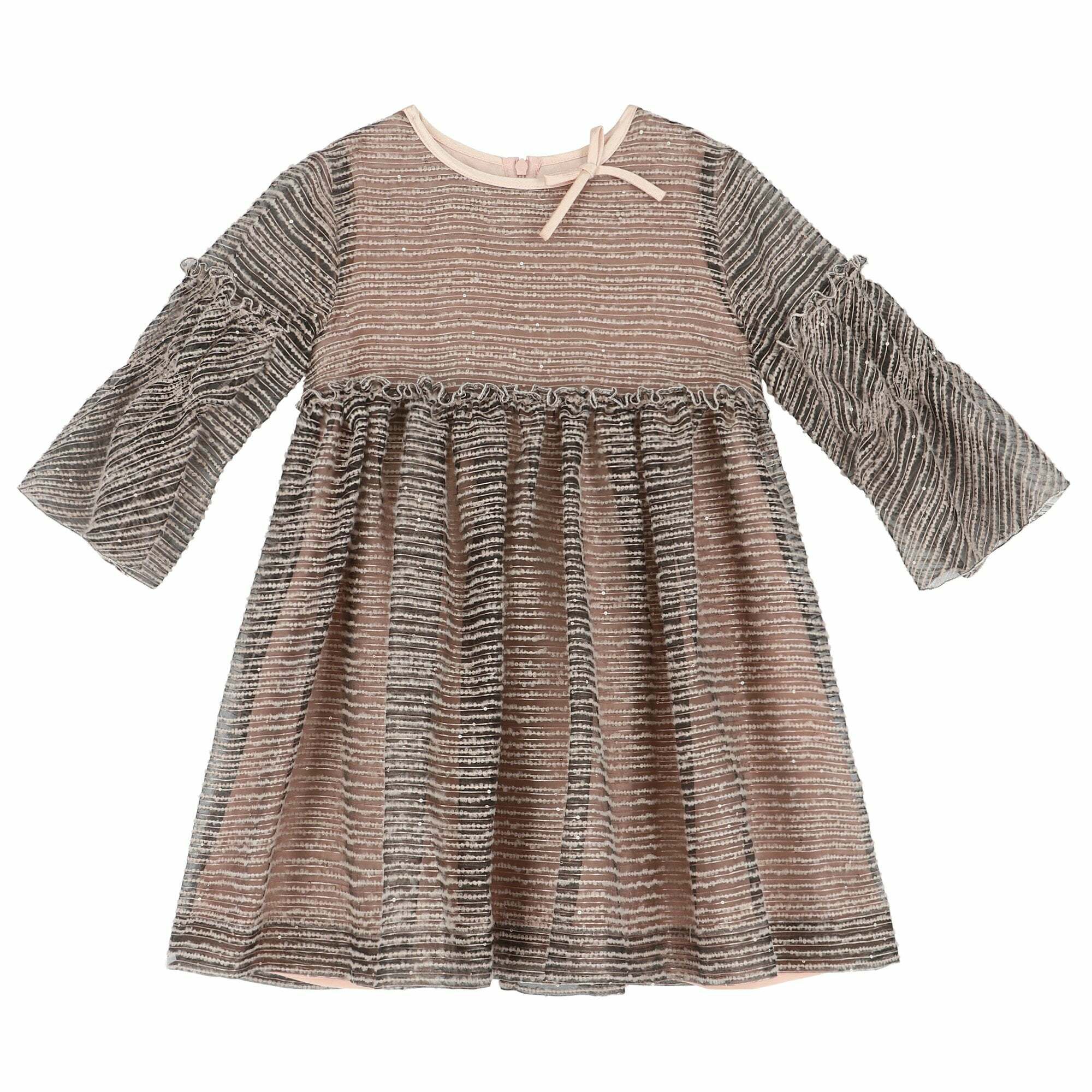 Valmax dresses store