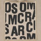 Boys Beige Logo Hooded Top, 1, hi-res