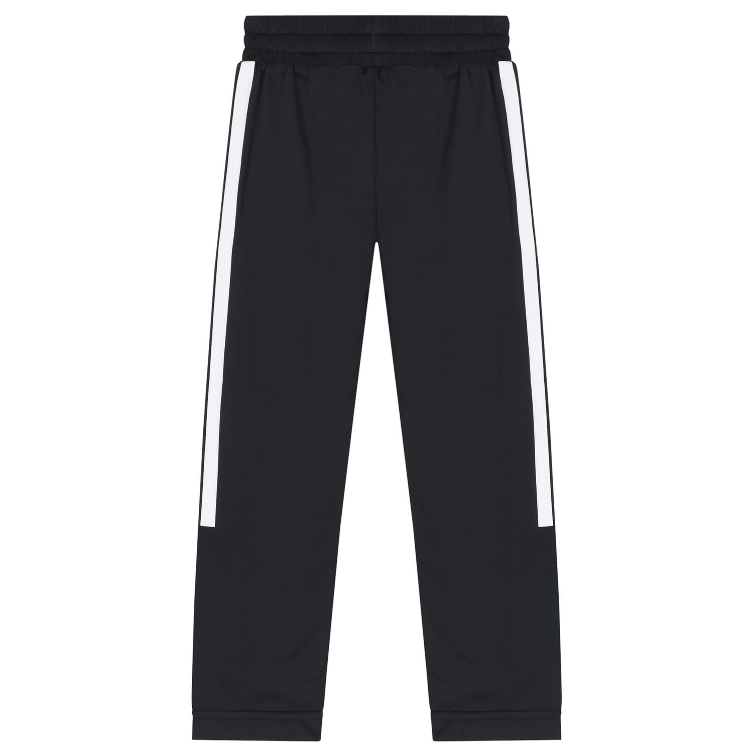 Red & Black Marvel Logo Tracksuit, 1, hi-res