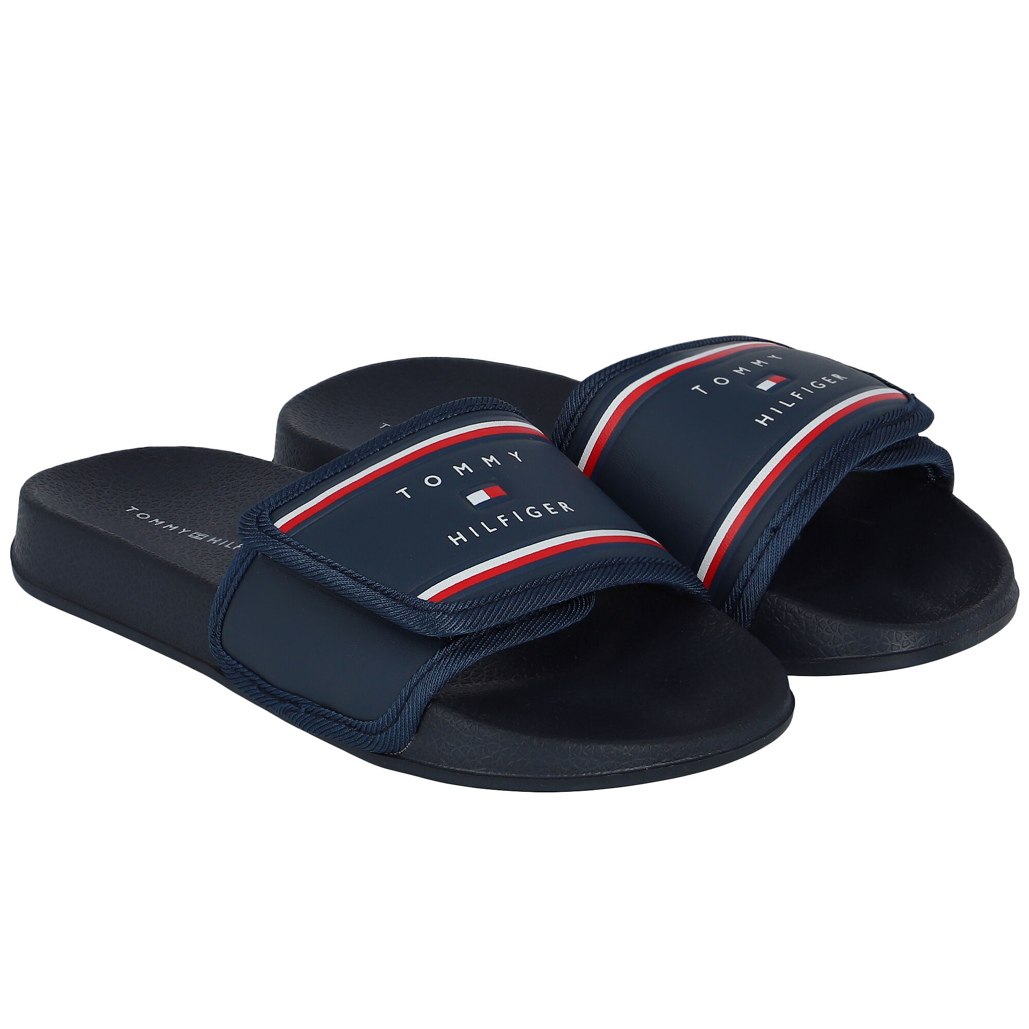 Kids 2025 tommy sliders