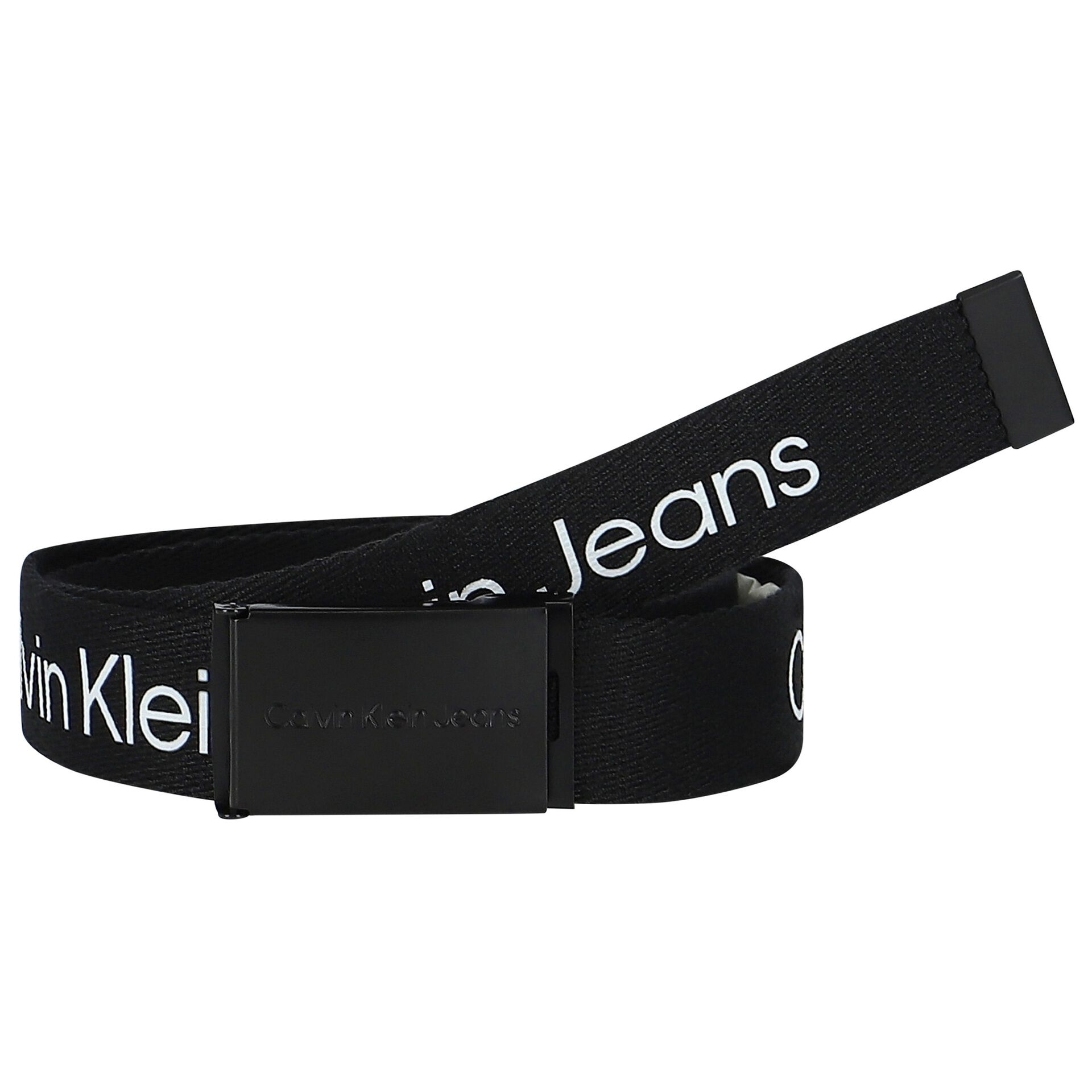 Boys calvin 2024 klein belt