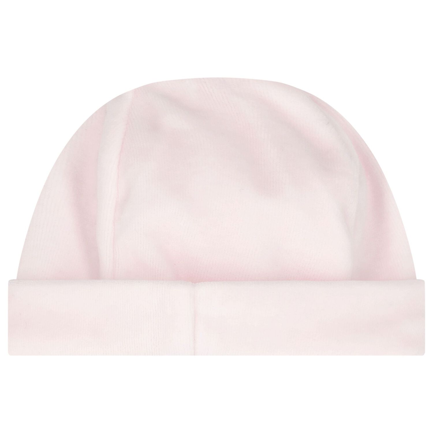 Baby Girls Pink Lace Babygrow Gift Set, 1, hi-res image number null