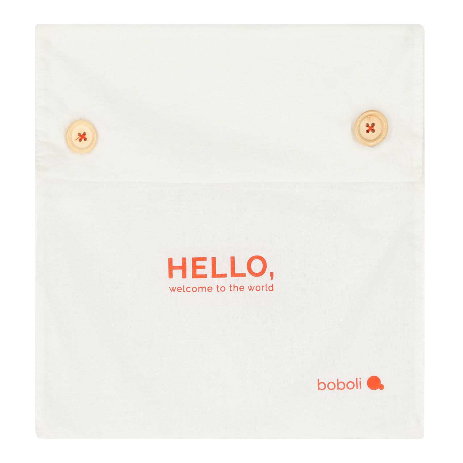 Baby Girls Ivory & Pink Trousers Set, 1, hi-res image number null