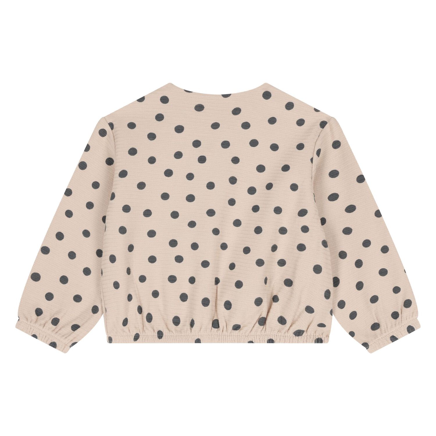 Younger Girls Ivory, Beige & Grey Cat 3 Piece Leggings Set, 3, hi-res