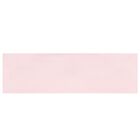 Baby Girls Pink Bow Logo Headband, 2, hi-res