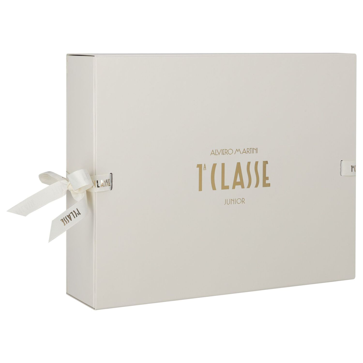 Baby Girls Ivory & Pink Geo Map Babygrow Gift Set, 2, hi-res