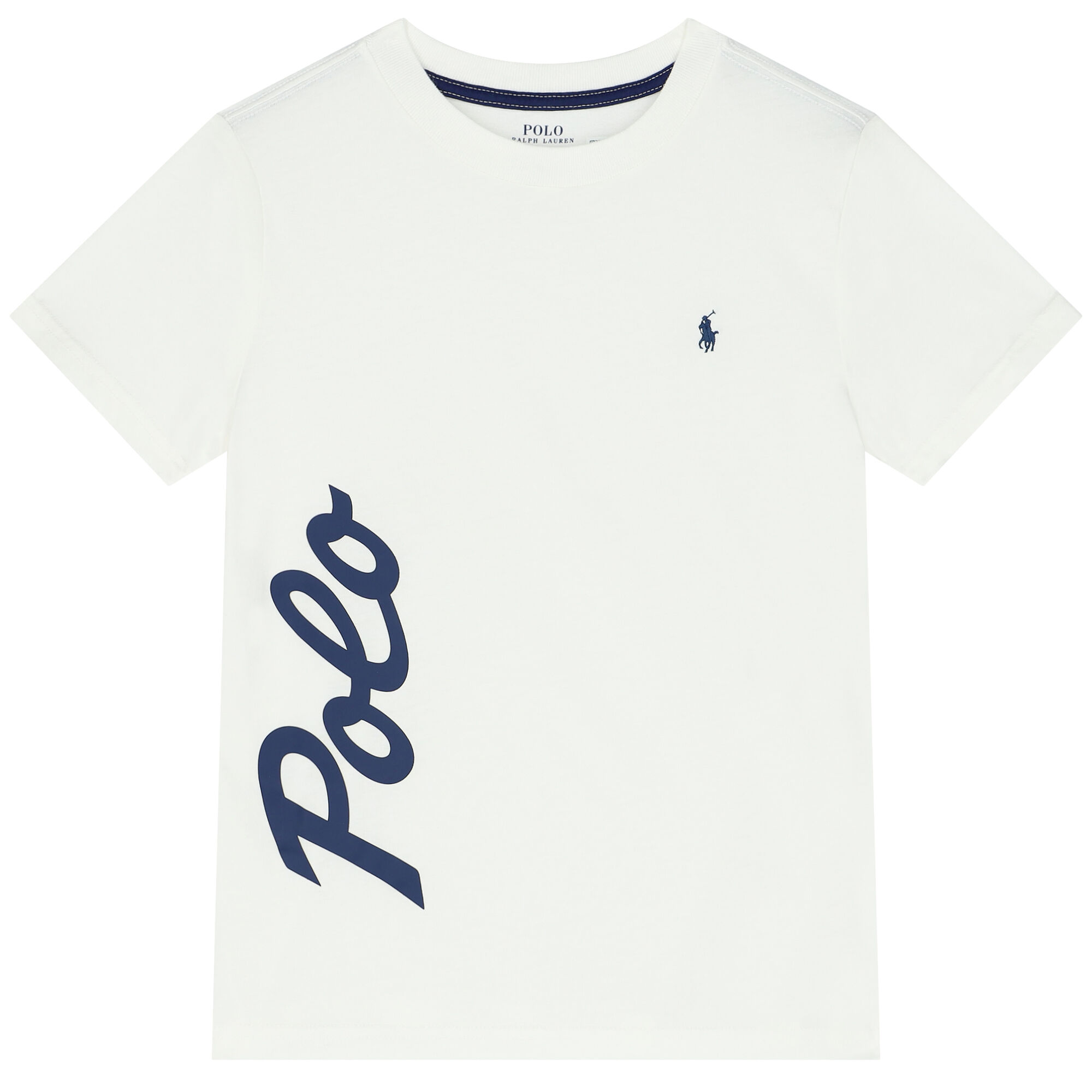Ralph lauren cheap t shirt boys