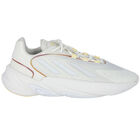 Ivory Ozelia J Trainers, 1, hi-res