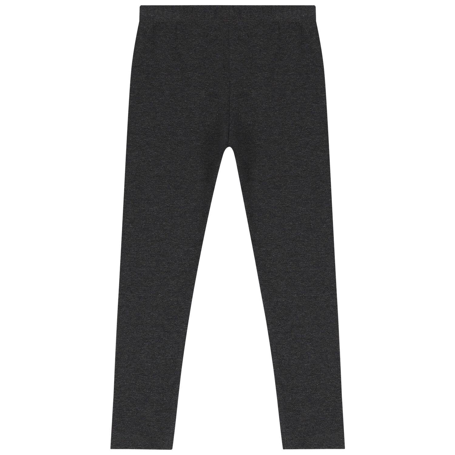 Girls Ivory, Red & Grey Leggings Set, 1, hi-res