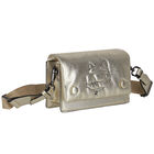 Girls Gold Choupette Handbag, 1, hi-res