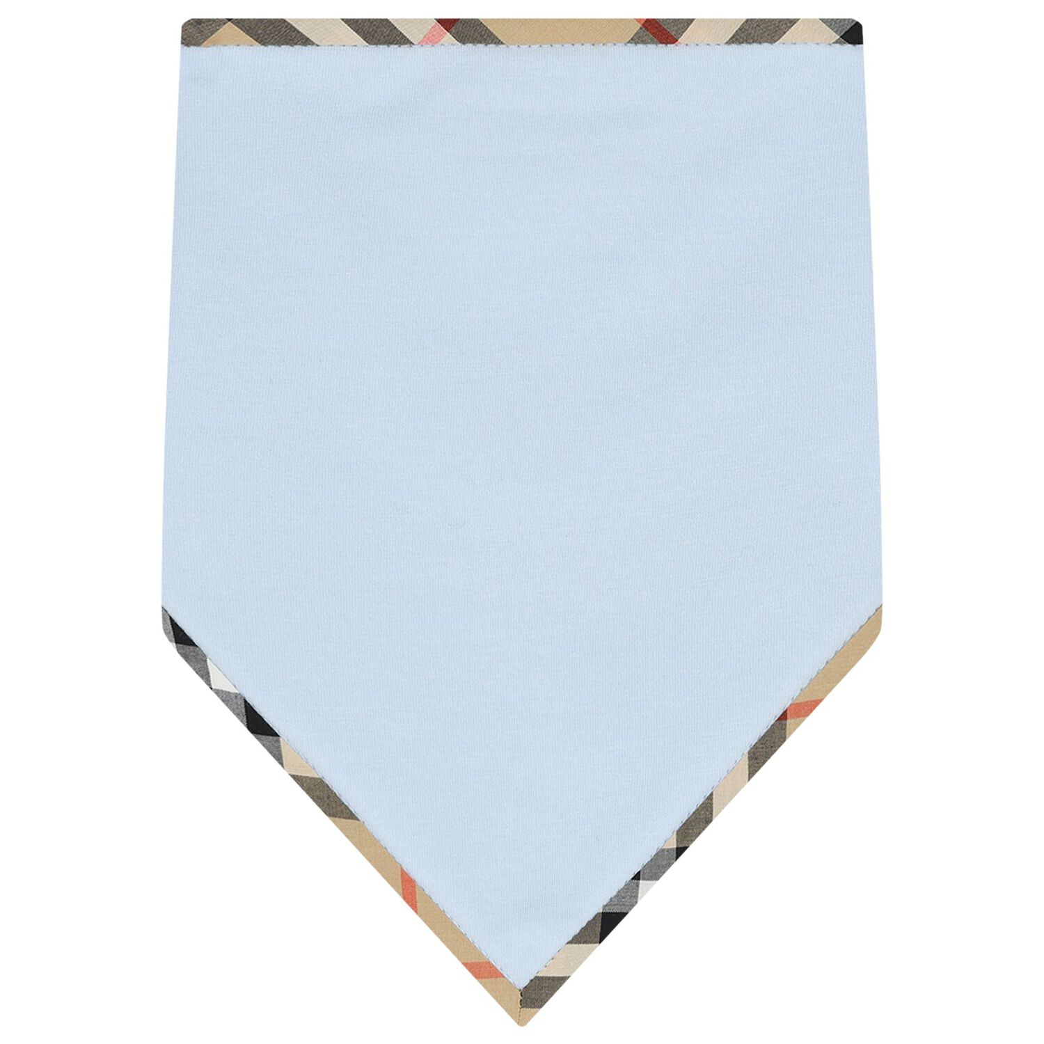 Baby Boys Blue Romper Gift Set, 1, hi-res