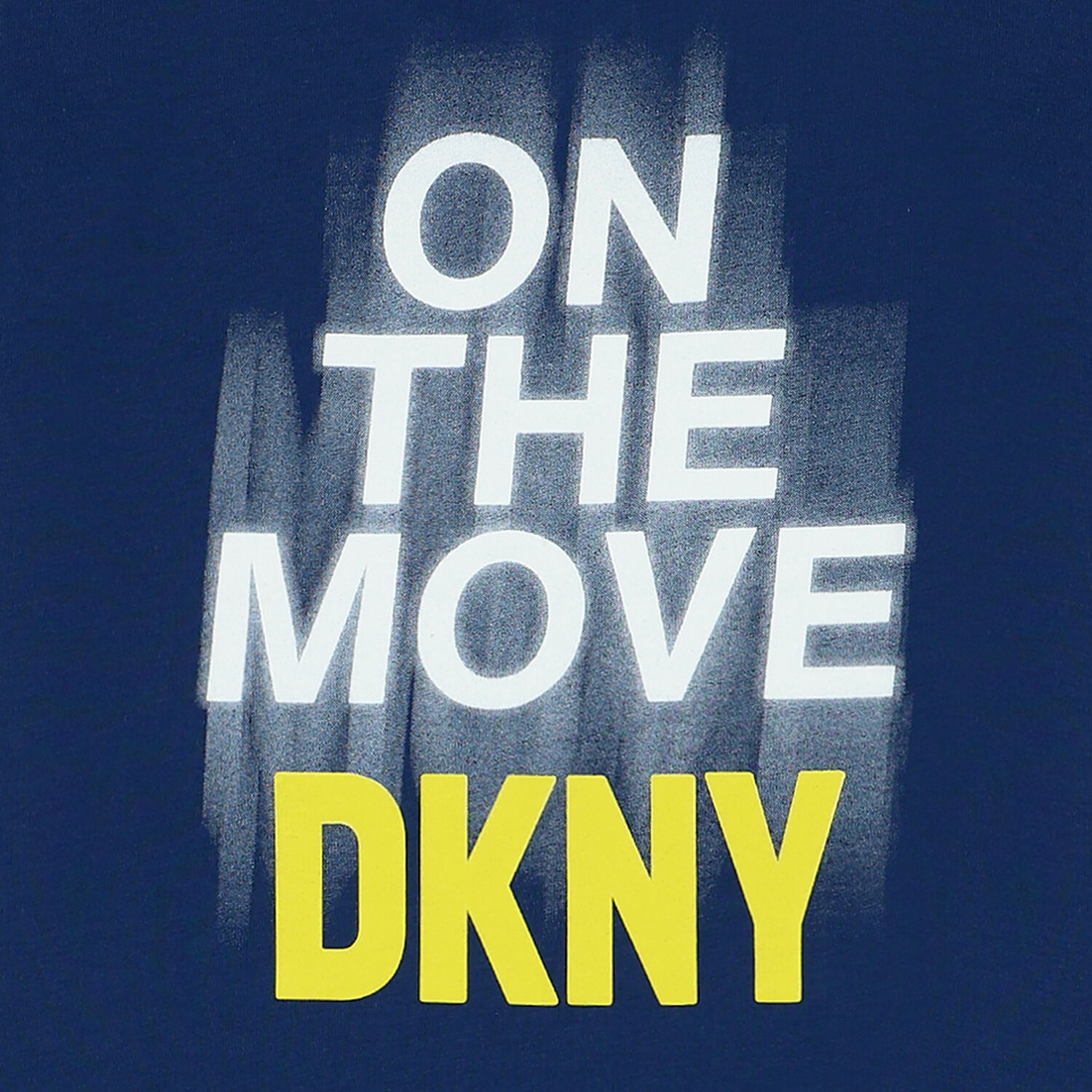 Boys Navy Blue Logo T-Shirt, 1, hi-res