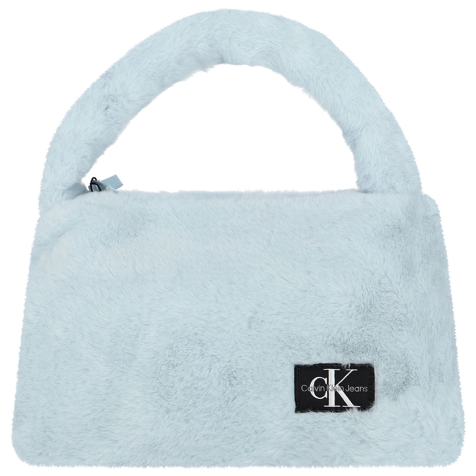 Ck fur bag outlet