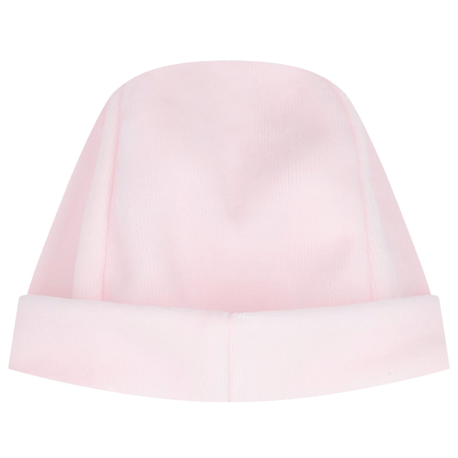 Baby Girls Pink Babygrow Gift Set, 1, hi-res