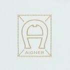 Baby Boys Blue Logo Nest, 2, hi-res