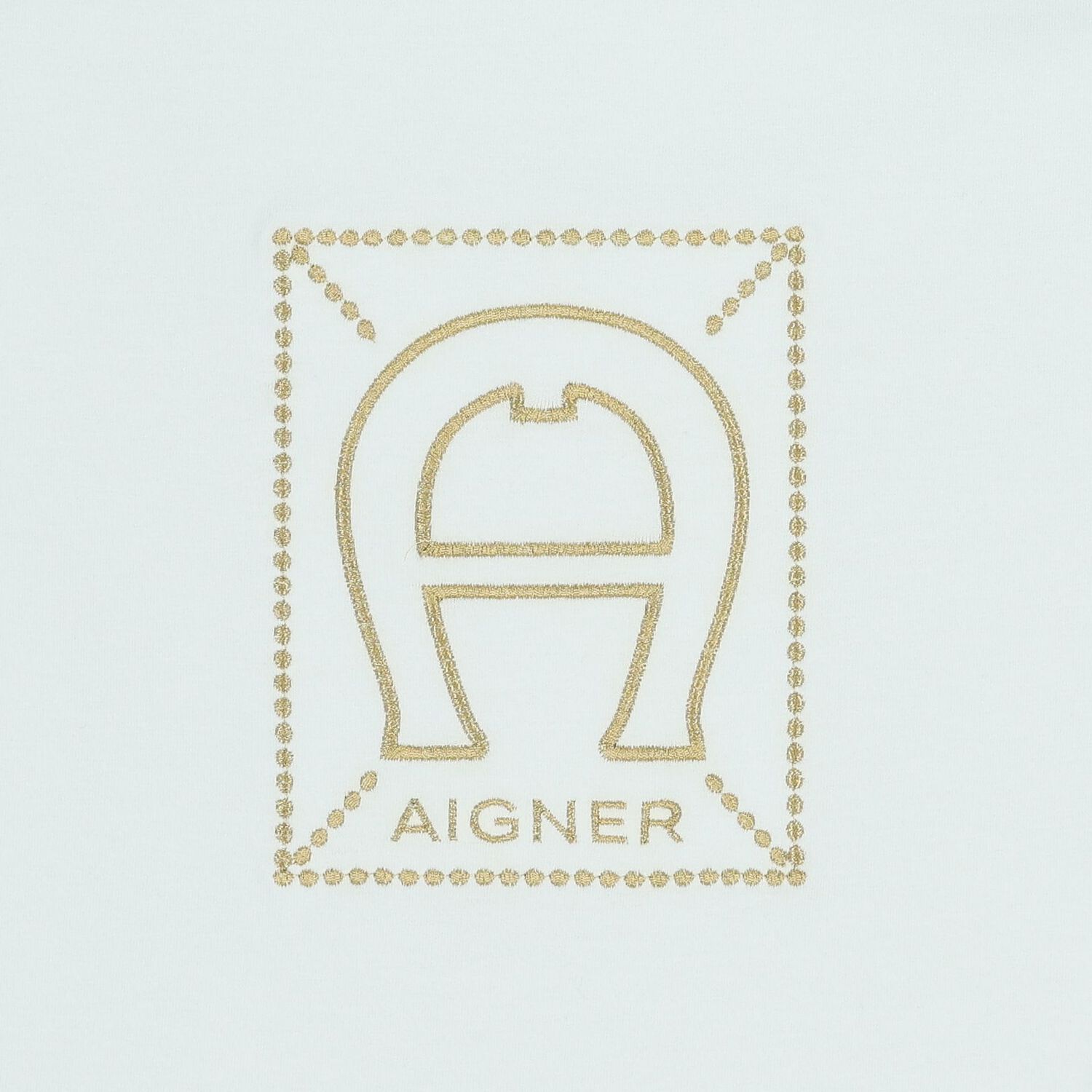 Baby Boys Blue Logo Nest, 2, hi-res