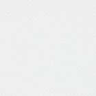 White & Grey Dots Baby Gift Set, 3, hi-res