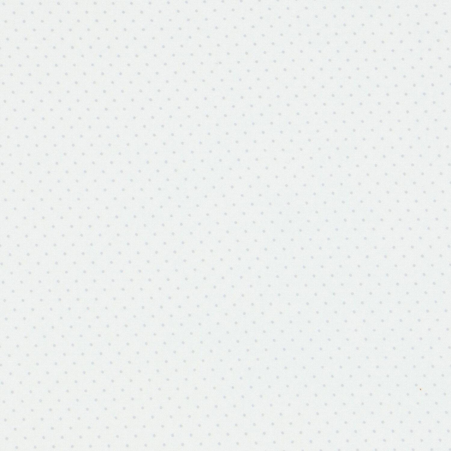 White & Grey Dots Baby Gift Set, 3, hi-res image number null