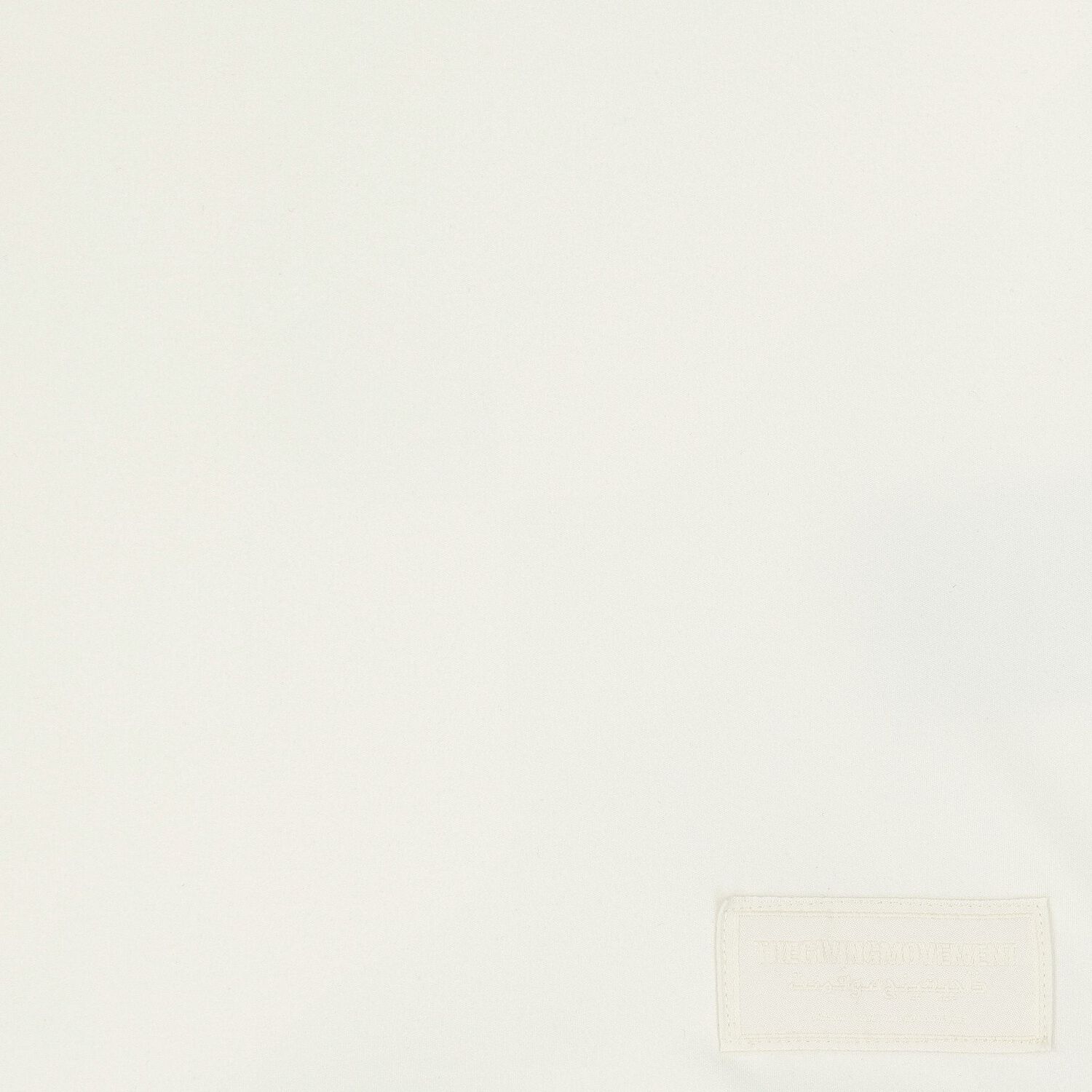 Ivory Logo Softskin T-Shirt, 2, hi-res image number null