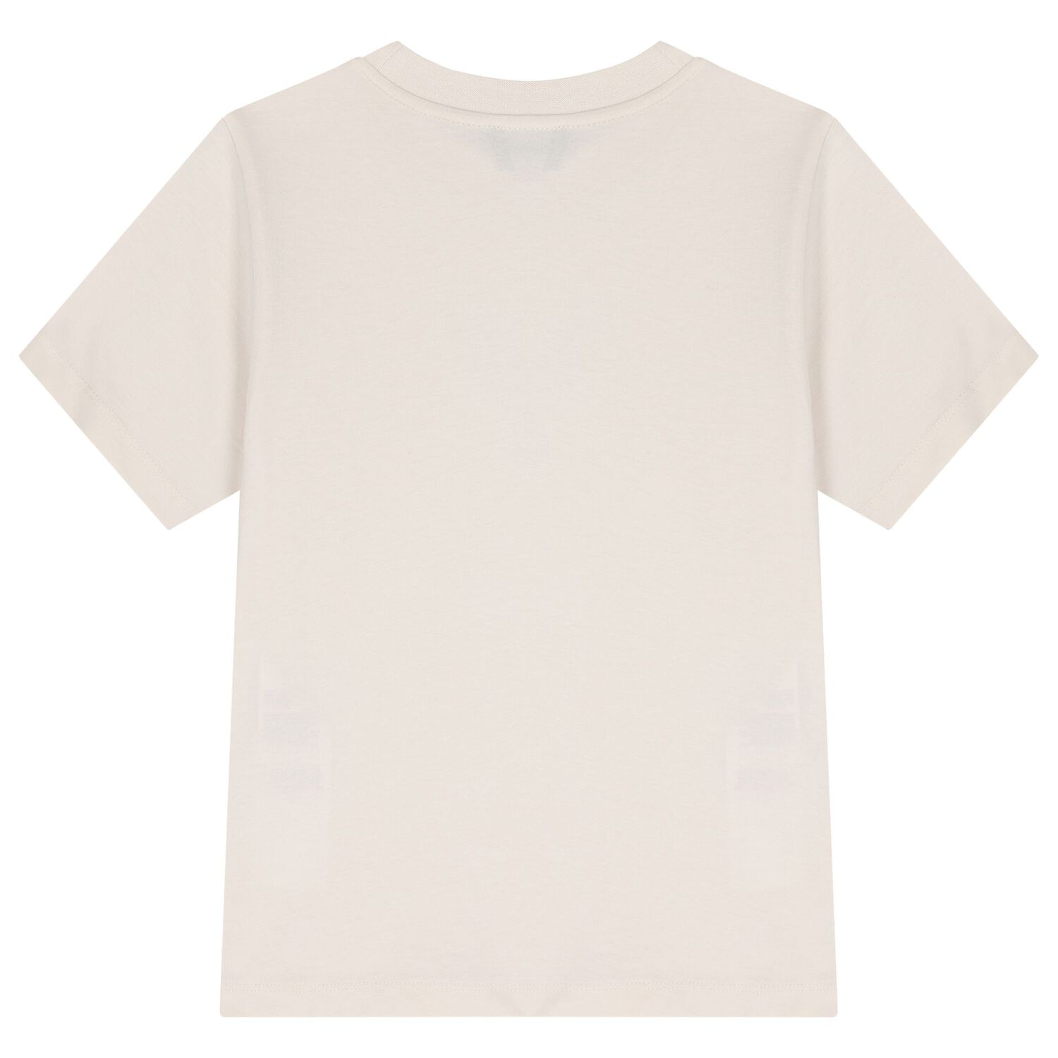 Boys Blue, Ivory & Beige T-Shirts ( 3-Pack ) , 1, hi-res
