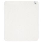 Baby Girls White Cotton Playful Bear Gift Set, 1, hi-res