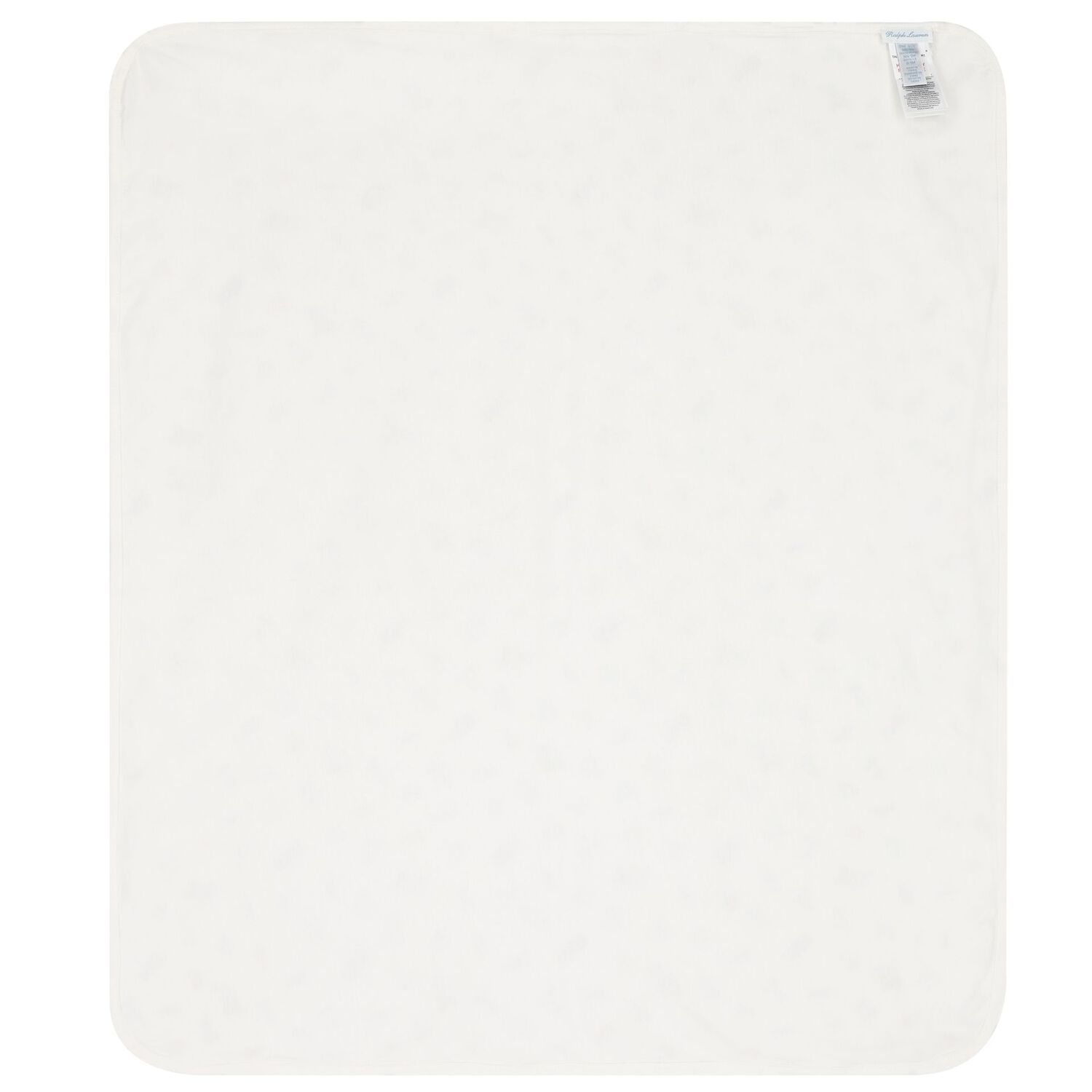 Baby Girls White Cotton Playful Bear Gift Set, 1, hi-res