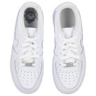 White Air Force 1 Trainers, 2, hi-res
