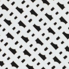 Girls White Logo T-Shirt, 1, hi-res