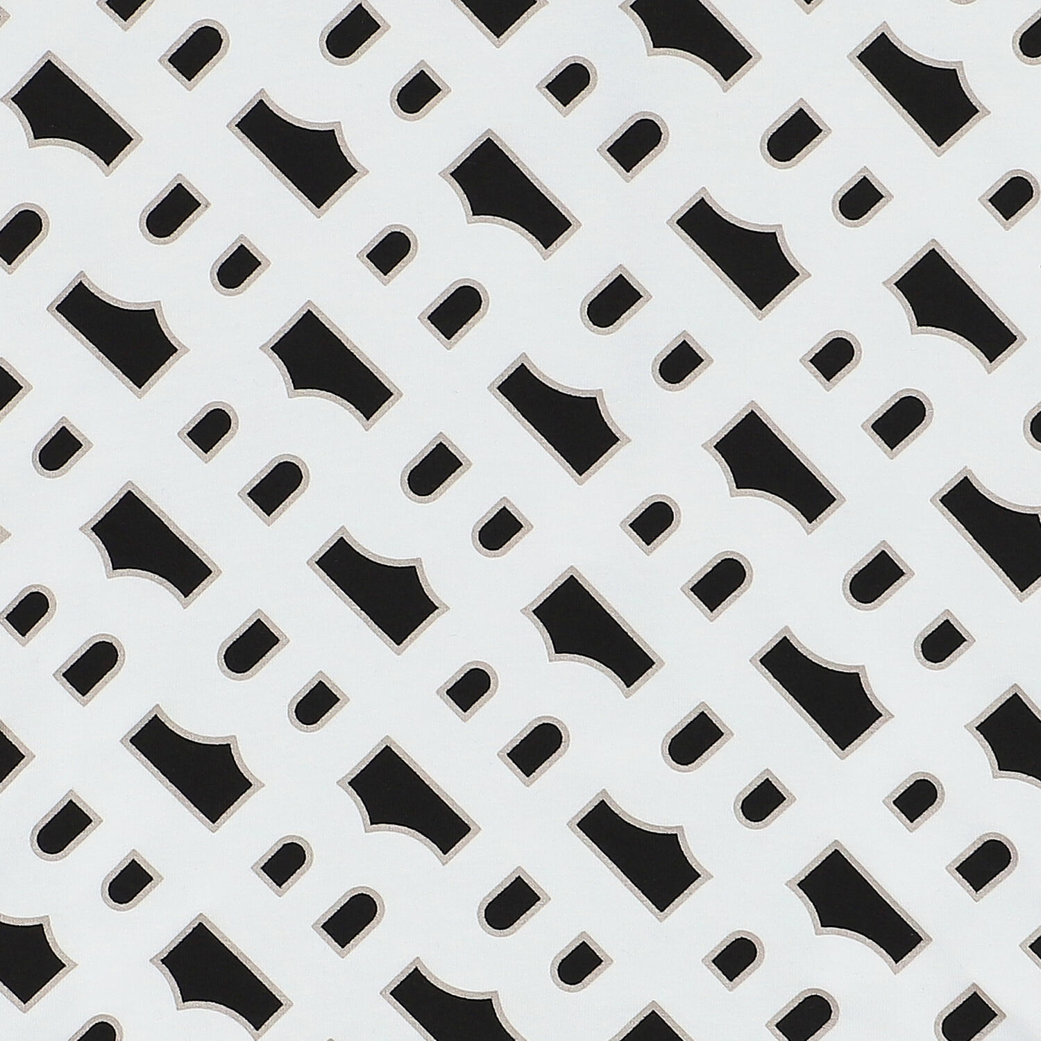 Girls White Logo T-Shirt, 1, hi-res