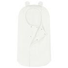 White Baby Nest, 3, hi-res