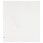 Baby Girls Ivory Floral Blanket Set, 1, hi-res