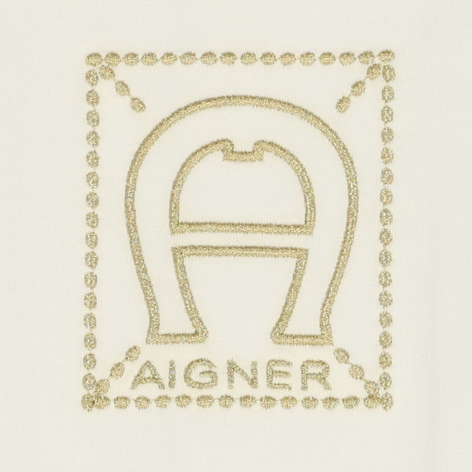 Ivory Logo Babygrow Gift Set , 1, hi-res