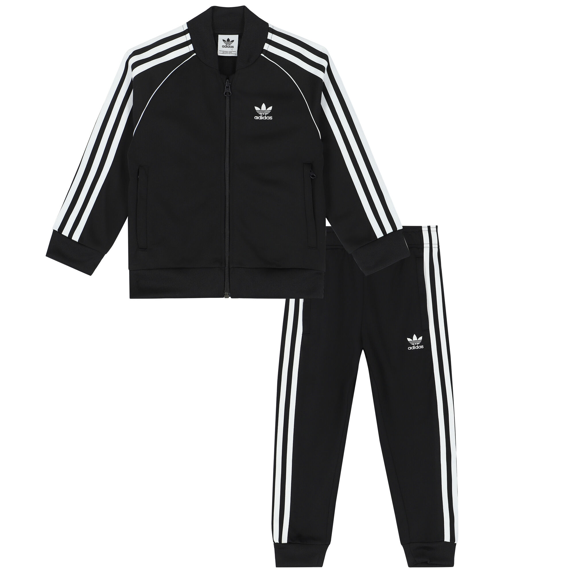 Mens adidas shop originals tracksuit uk