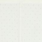 Girls Ivory Tights, 1, hi-res