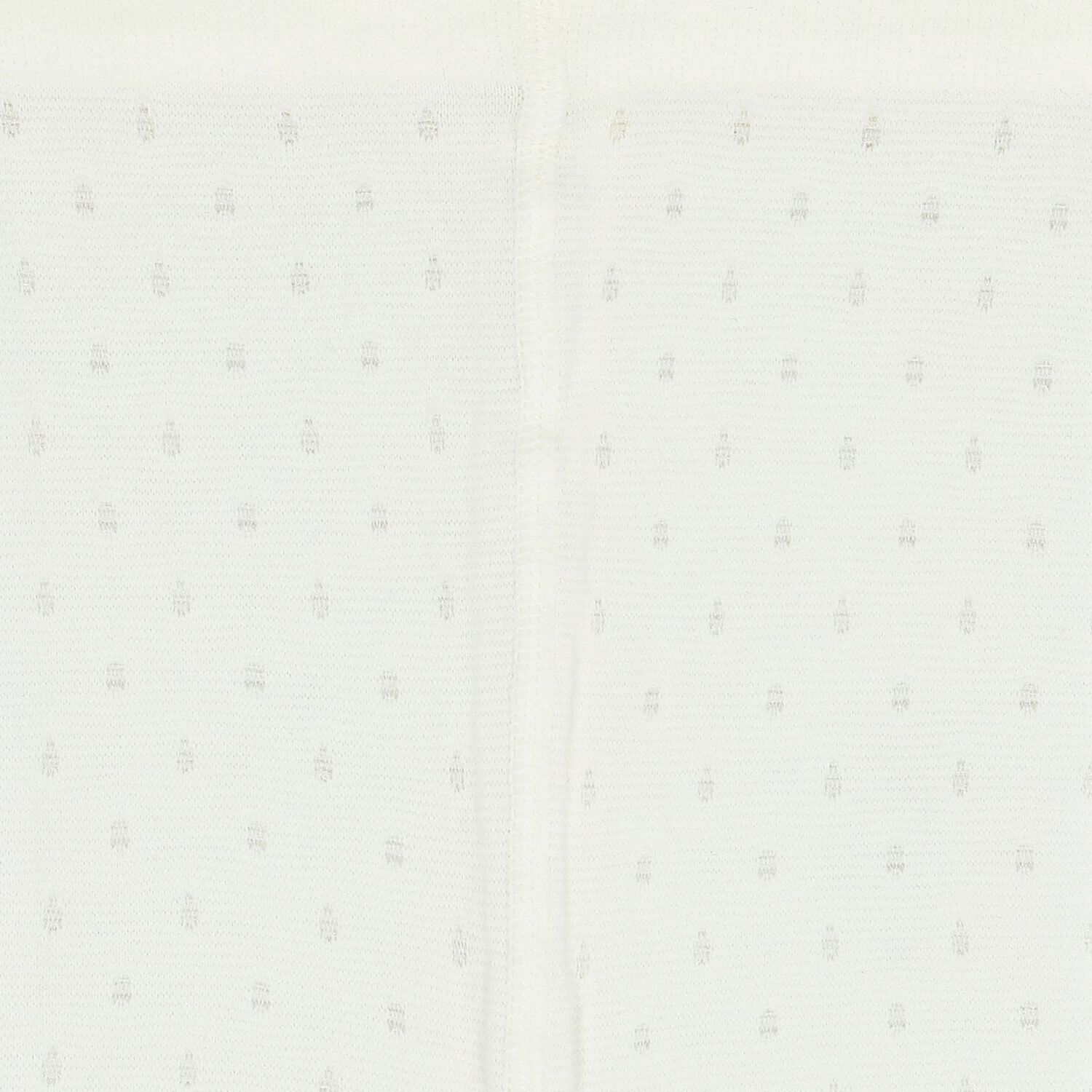 Girls Ivory Tights, 1, hi-res