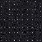 Baby Boys Navy Blue & White Logo Blanket, 1, hi-res