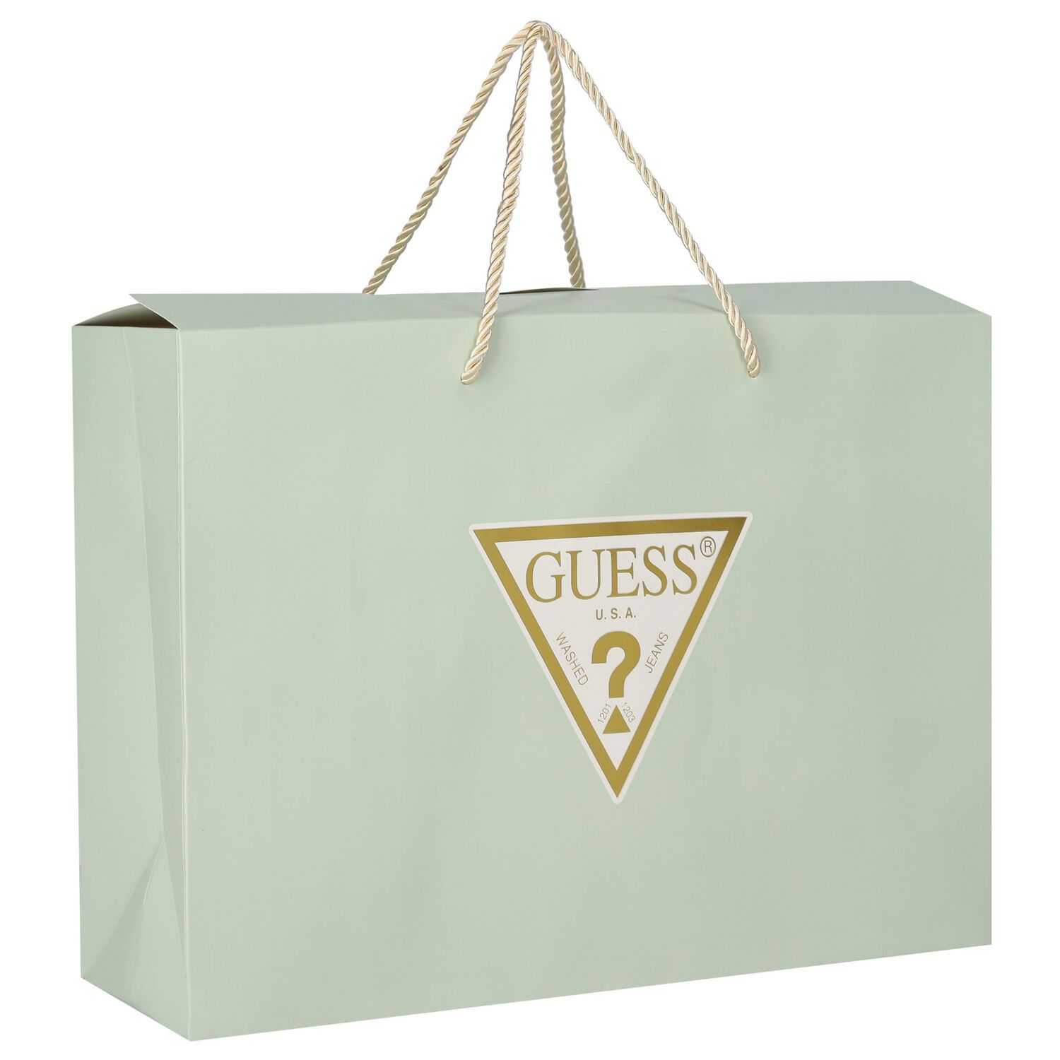 Multi-Coloured Logo Bodysuit( 5-Pack ), 1, hi-res