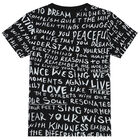 Black & White Logo T-Shirt, 2, hi-res