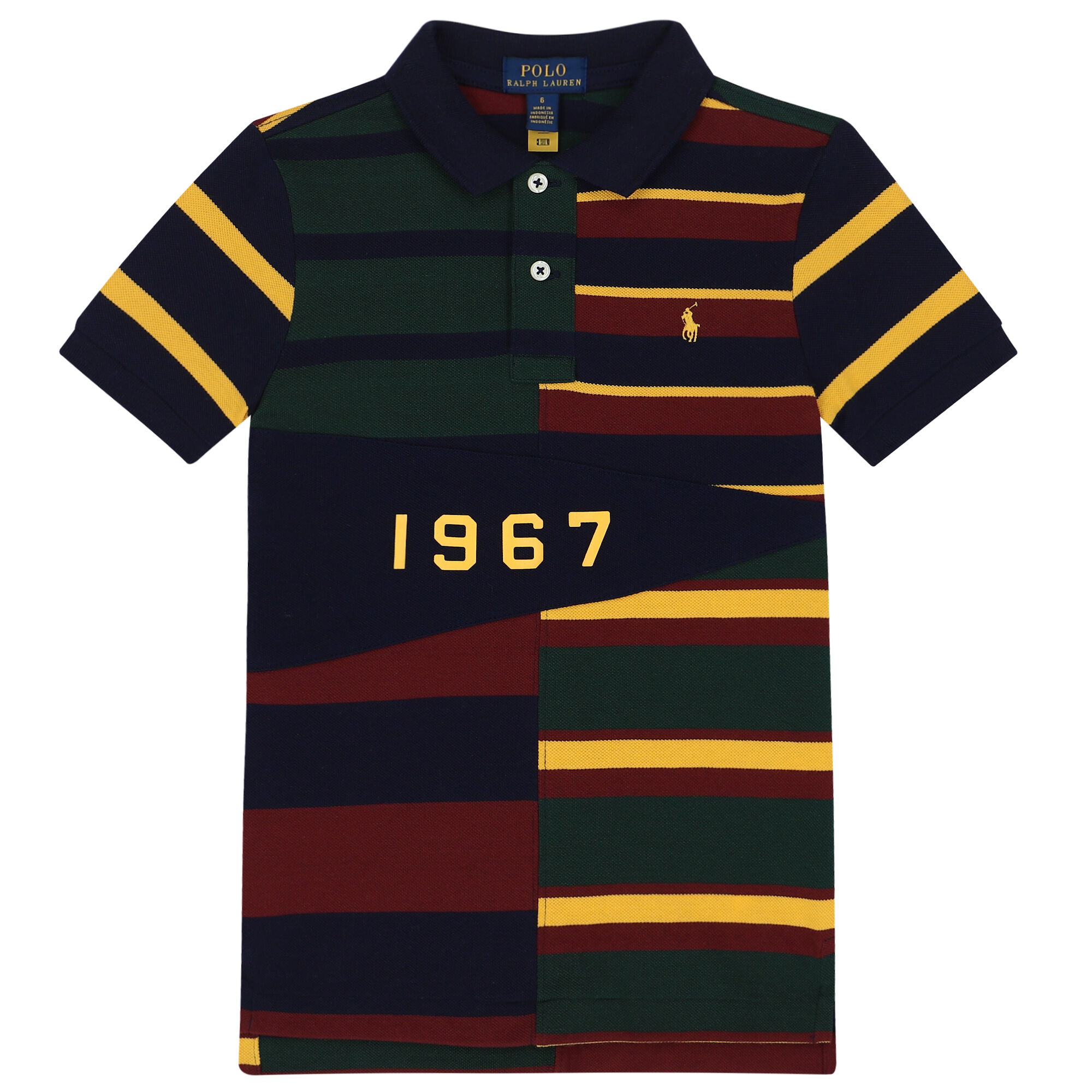 Cheap ralph lauren polo shirts uk clearance