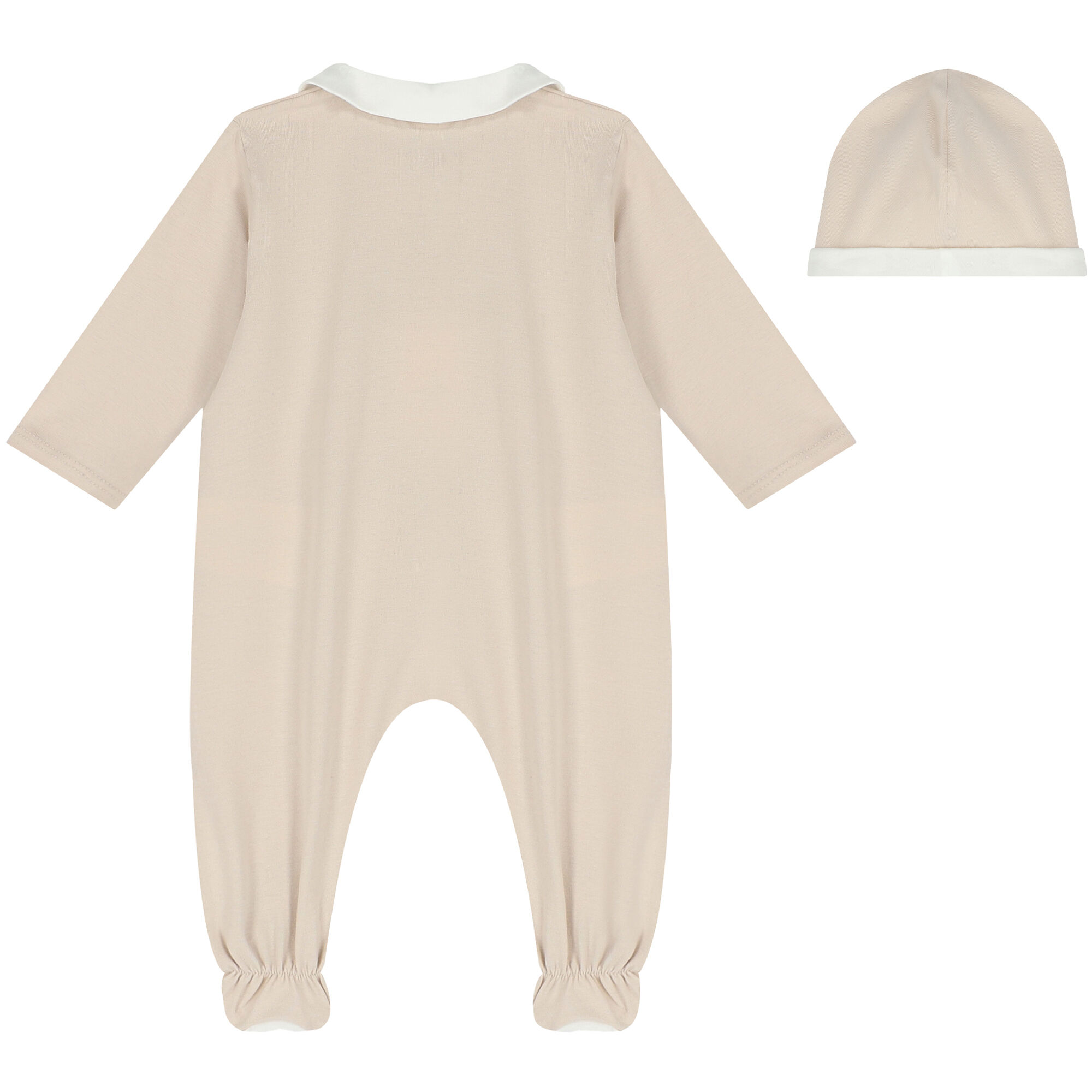 Fendi discount baby set