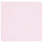 Baby Girls Pink Babygrow Gift Set, 2, hi-res