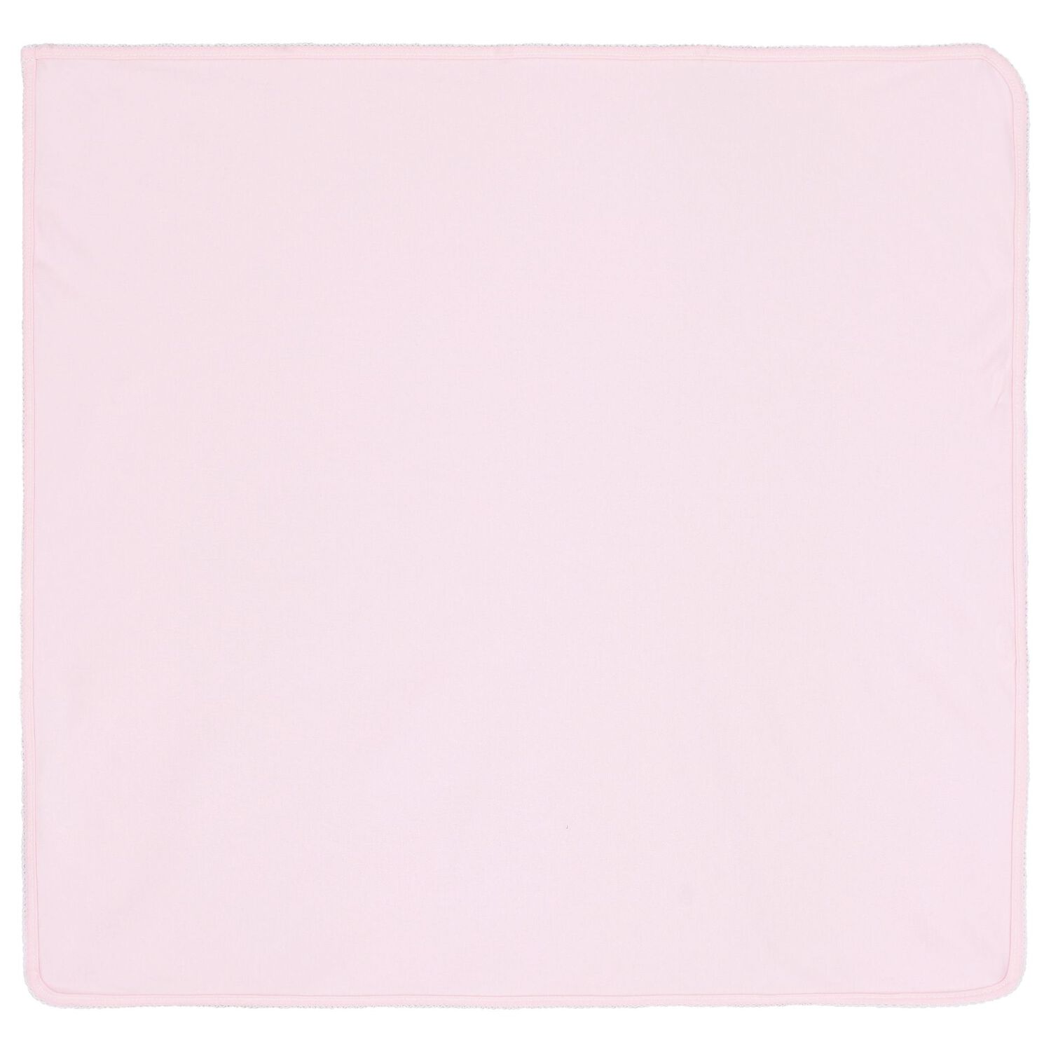 Baby Girls Pink Babygrow Gift Set, 2, hi-res