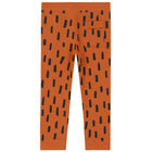 Boys Brown Joggers, 1, hi-res