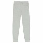 Boys Grey Logo Joggers, 2, hi-res