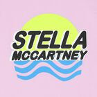 Girls Purple Logo T-Shirt, 1, hi-res