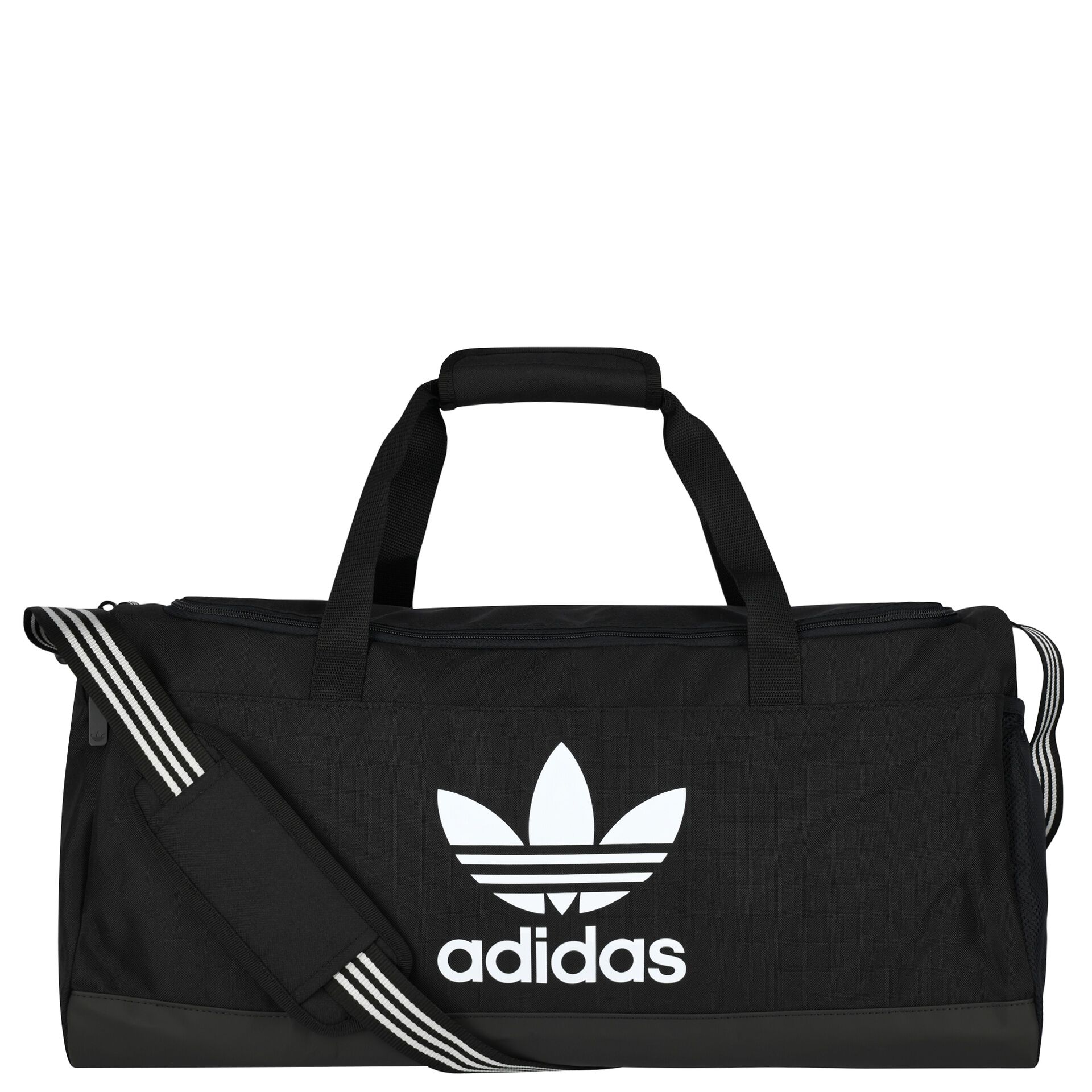 Adidas bags for kids online
