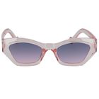 Girls Pink Sunglasses, 2, hi-res