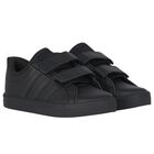 Black Vs Pace 2.0 Trainers, 1, hi-res